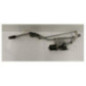 Moteur essuie glace avant RENAULT GRAND SCENIC 2
