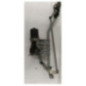 Moteur essuie glace avant RENAULT GRAND SCENIC 2
