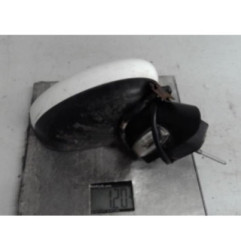 Retroviseur droit CITROEN C3 2 Photo n°1