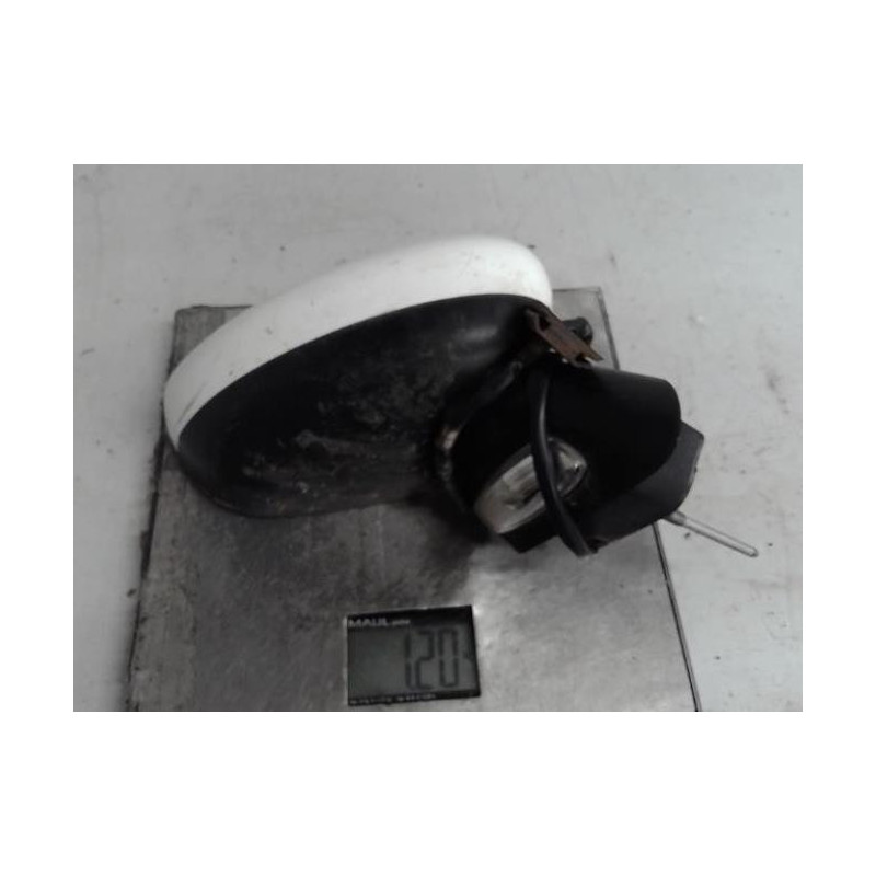 Retroviseur droit CITROEN C3 2