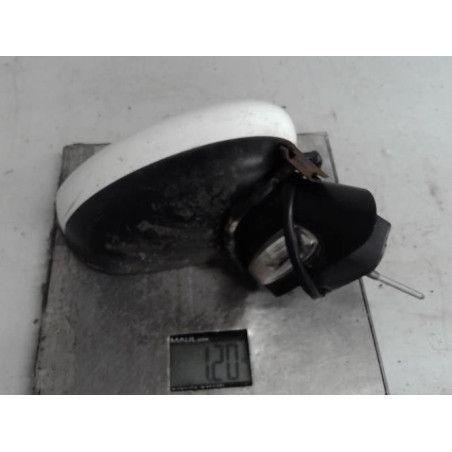 Retroviseur droit CITROEN C3 2 Photo n°1
