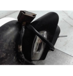 Retroviseur droit CITROEN C3 2