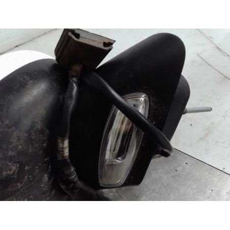 Retroviseur droit CITROEN C3 2