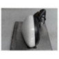 Retroviseur droit CITROEN C3 2