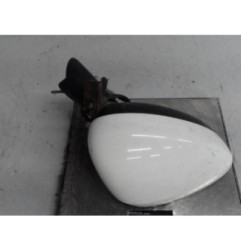 Retroviseur droit CITROEN C3 2 Photo n°4