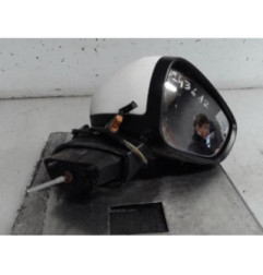 Retroviseur droit CITROEN C3 2 Photo n°5