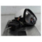 Retroviseur droit CITROEN C3 2