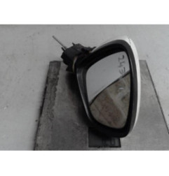 Retroviseur droit CITROEN C3 2 Photo n°6