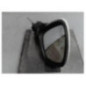 Retroviseur droit CITROEN C3 2