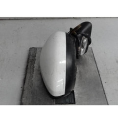 Retroviseur droit CITROEN C3 2 Photo n°7