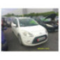 Retroviseur droit CITROEN C3 2