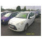 Retroviseur droit CITROEN C3 2