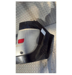 Pare choc arriere RENAULT GRAND SCENIC 2