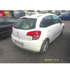 Retroviseur droit CITROEN C3 2 Photo n°10
