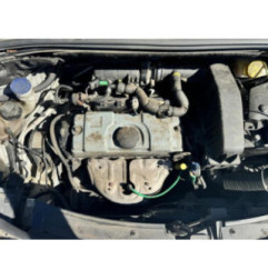 Retroviseur droit CITROEN C3 2 Photo n°14