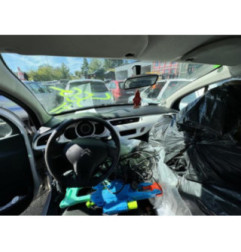 Retroviseur droit CITROEN C3 2 Photo n°18