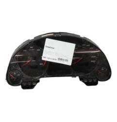 Compteur SEAT EXEO Photo n°1