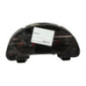 Compteur SEAT EXEO