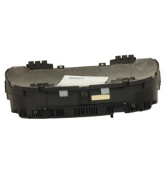 Compteur SEAT EXEO