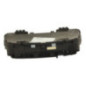 Compteur SEAT EXEO