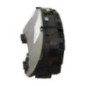 Compteur SEAT EXEO