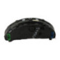 Compteur SEAT EXEO