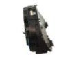 Compteur SEAT EXEO