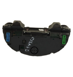 Compteur SEAT EXEO Photo n°6