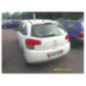 Compteur CITROEN C3 2