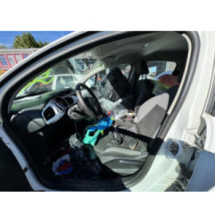 Compteur CITROEN C3 2 Photo n°14