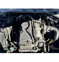 Boite de vitesses VOLKSWAGEN TOUAREG 1 Photo n°10