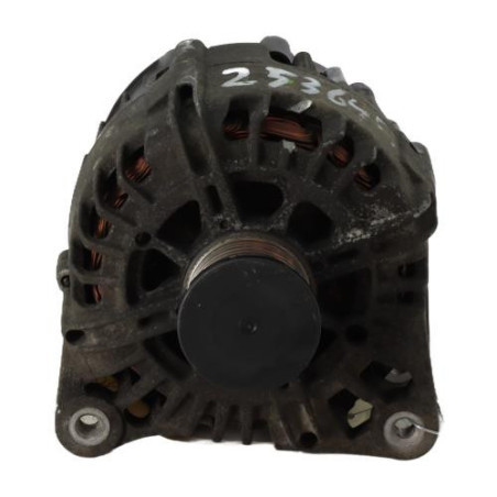 Alternateur RENAULT GRAND SCENIC 2 Photo n°1