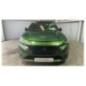 Commande chauffage PEUGEOT 308 3