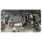 Commande chauffage PEUGEOT 308 3