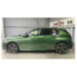 Commande chauffage PEUGEOT 308 3