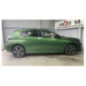 Commande chauffage PEUGEOT 308 3