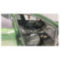 Commande chauffage PEUGEOT 308 3