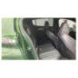 Commande chauffage PEUGEOT 308 3