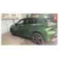 Commande chauffage PEUGEOT 308 3