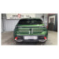 Commande chauffage PEUGEOT 308 3