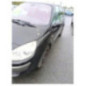 Alternateur RENAULT GRAND SCENIC 2
