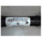 Cardan droit (transmission) VOLKSWAGEN TOUAREG 1