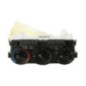 Commande chauffage OPEL CORSA E