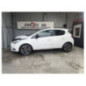 Commande chauffage OPEL CORSA E