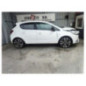 Commande chauffage OPEL CORSA E