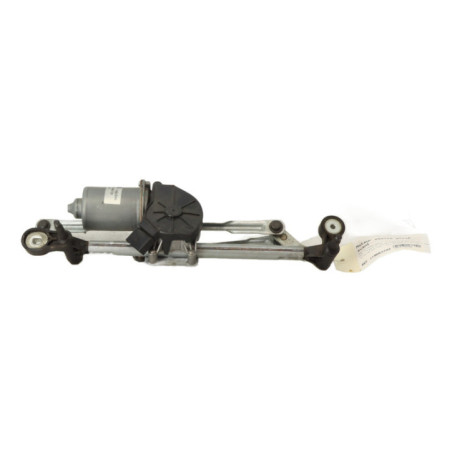 Moteur essuie glace avant OPEL CORSA E Photo n°1