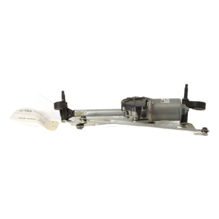Moteur essuie glace avant OPEL CORSA E