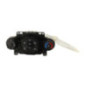 Commande chauffage FORD FIESTA 6