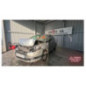 Commande chauffage FORD FIESTA 6