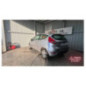Commande chauffage FORD FIESTA 6
